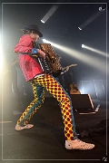 NIK_96624-ps Winston McAnuff - Fixi 27-03-2019 (Zz) (p)